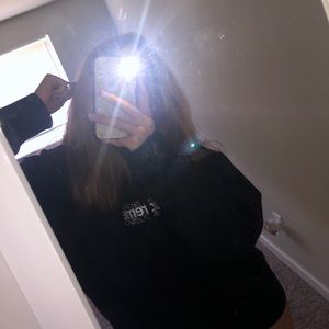 Meet your Posher, Kimly